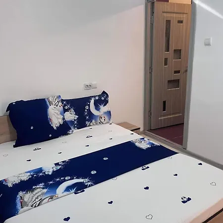 Homestay Eforie Nord Eforie Nord